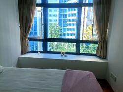City Square Residences (D8), Condominium #602299081